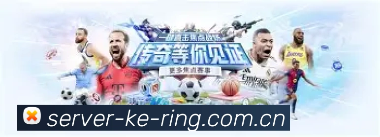 平台使命图
